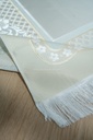 ST 0324-02 : Cream3