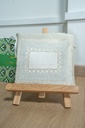 ST 0324-02 : Cream4