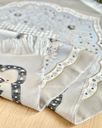 ST 0324-02 : Soft Brown3