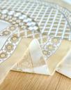 ST Mihrab : Cream3