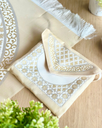 ST Mihrab : Cream4