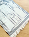 ST Mihrab : Grey2