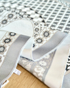ST Mihrab : Grey4