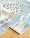 ST Mihrab : Light Blue3
