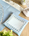 ST Mihrab : Light Blue5
