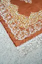 Cinnamon - 03.webp