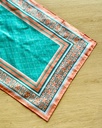 UST Lutfiyya : 29