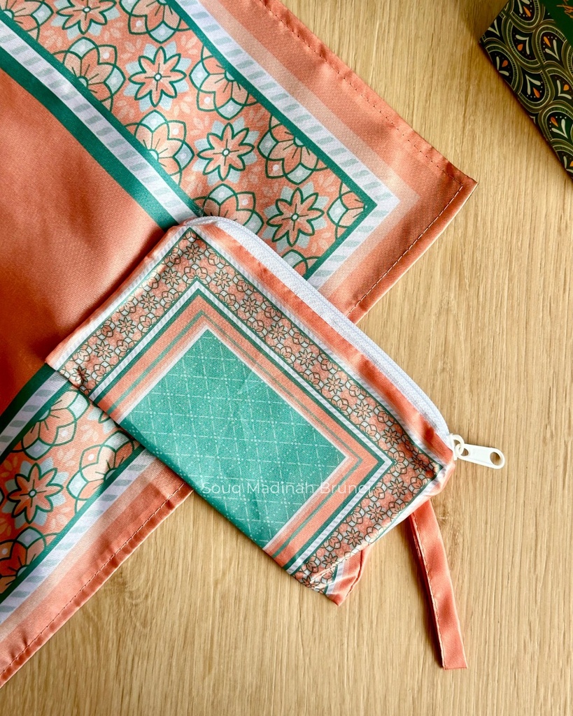 UST Lutfiyya : 29