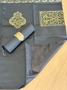 UST Elasma : KS01