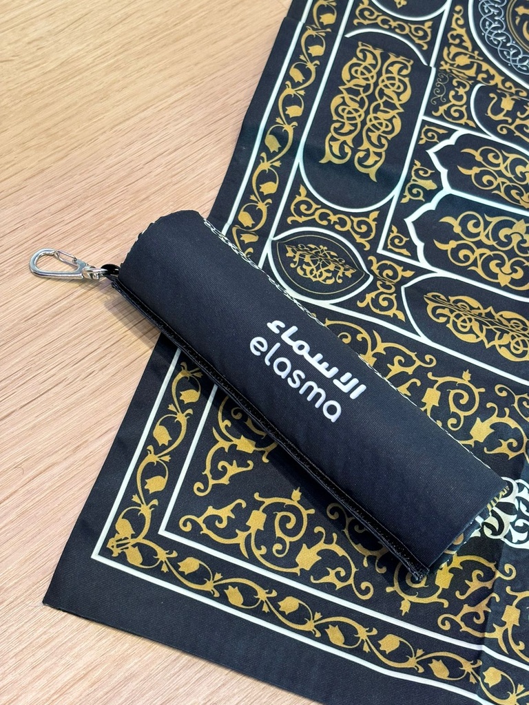 UST Elasma : KS05