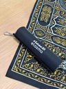 UST Elasma : KS05