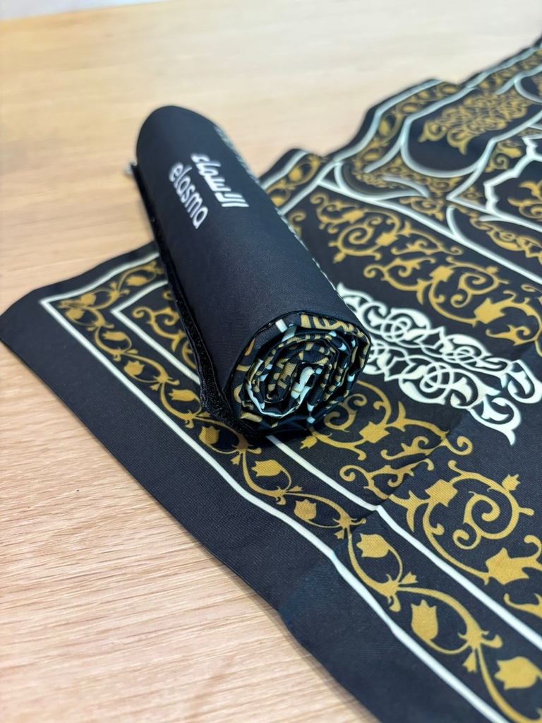 UST Elasma : KS05