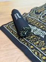 UST Elasma : KS05