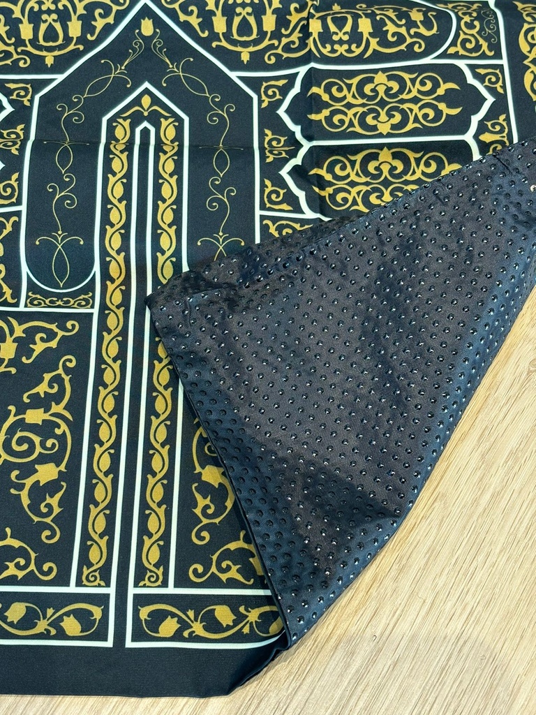 UST Elasma : KS05