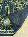 UST Elasma : KS05