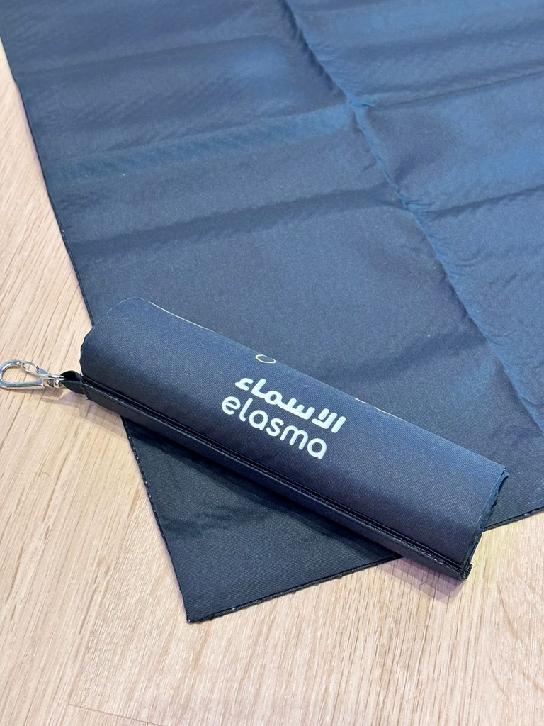 UST Elasma : KS08