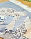 ST 0924-02 : Blue