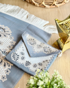 ST 0924-02 : Blue