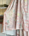 Premium Telekung Diantha : Mauve Pink7