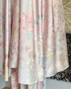 Premium Telekung Diantha : Mauve Pink8