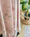 Premium Telekung Diantha : Mauve Pink9