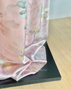 Premium Telekung Diantha : Mauve Pink10