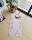 Premium Telekung Diantha : Mauve Pink11