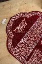 Red - 02.webp