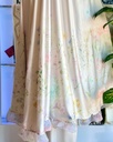 Premium Telekung Khanza Cascade7