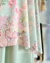 Premium Telekung Lasha : Blush Sage8