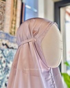 Premium Telekung Salia : Sweet Orchid4