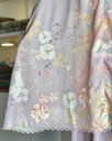 Premium Telekung Salia : Sweet Orchid6