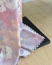 Premium Telekung Salia : Sweet Orchid10