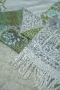Gray - 04AS.webp