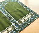 JT Imam Makki 4mm2