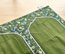 JT Imam Makki 4mm3