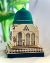 Souvenirs : Masjid Nabawi Dome 02 (Large)1