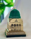 Souvenirs : Masjid Nabawi Dome 02 (Small)1