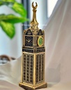 Souvenir 07 : Gold (Small)1