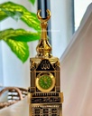 Souvenir 07 : Gold (Small)2