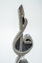 Souvenir : Trophy Silver1