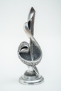 Souvenir : Trophy Silver2