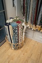 Rattan Basket C