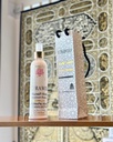 Freshener 250ml : Madinah Rose
