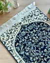 Imam Makki 2.0 8mm : Dark Blue