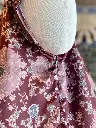 Unknown-2.webp