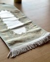 Mini Sejadah 0924-03 : Sage Green