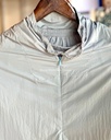 TT Vulana Kids (PL) : Light Blue (M | 5-7yo)