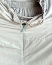 TT Vulana Kids (PL) : Light Blue (M | 5-7yo)