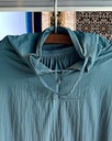 TT Vulana Kids (PL) : Muddy Green (M | 5-7yo)